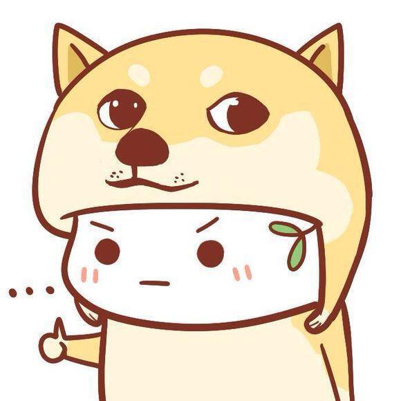 快手赞平台网站免费 - 快手涨热度软件免费版-qq24小时qq业务平台便宜_快手一毛钱10000播放量